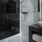 Abba
