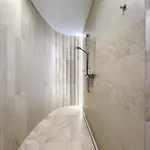 Abba شقة