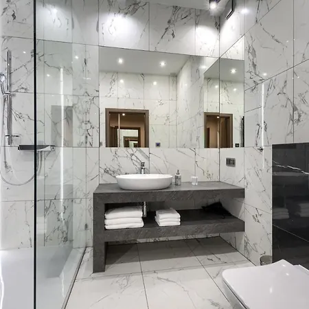 Abba 弗罗茨瓦夫