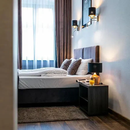 Abba * 弗罗茨瓦夫