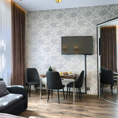 Abba * 弗罗茨瓦夫