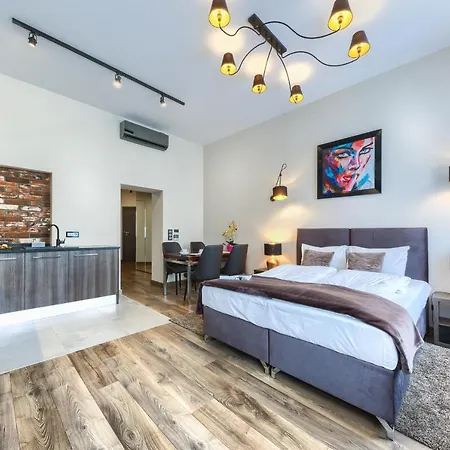 Abba 弗罗茨瓦夫