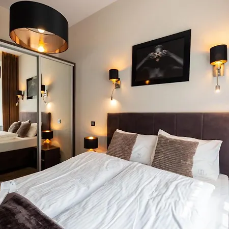 Abba 弗罗茨瓦夫