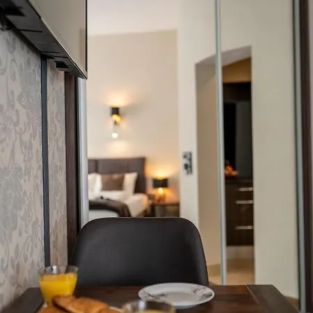 Abba * 弗罗茨瓦夫